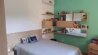 Foto 30 de Casa de Condomínio com 5 Quartos à venda, 370m² em BOSQUE, Vinhedo