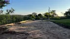 Foto 2 de Lote/Terreno à venda, 363m² em Cyrela Landscape Esplanada, Votorantim