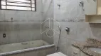 Foto 11 de Casa com 3 Quartos à venda, 350m² em Jardim América, Marília