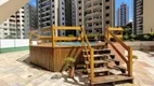 Foto 37 de Apartamento com 2 Quartos à venda, 56m² em Vila Mascote, São Paulo