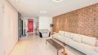 Foto 24 de Apartamento com 2 Quartos à venda, 130m² em Jóquei, Teresina