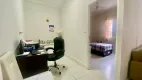 Foto 13 de Apartamento com 2 Quartos à venda, 94m² em Boqueirão, Santos