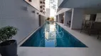 Foto 3 de Apartamento com 2 Quartos à venda, 82m² em Icaraí, Niterói