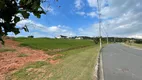 Foto 11 de Lote/Terreno à venda, 334m² em Jardim Marlene Miranda, Taubaté