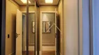 Foto 46 de Apartamento com 3 Quartos à venda, 153m² em Parque Residencial Nardini, Americana