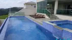 Foto 6 de Casa de Condomínio com 5 Quartos à venda, 950m² em Alphaville, Santana de Parnaíba