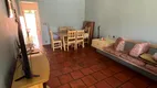 Foto 7 de Casa de Condomínio com 3 Quartos à venda, 100m² em Balneario São Pedro, São Pedro da Aldeia