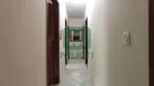 Foto 9 de Casa com 3 Quartos para alugar, 179m² em Roosevelt, Uberlândia