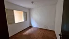 Foto 15 de Sobrado com 3 Quartos à venda, 173m² em Vila Bocaina, Mauá