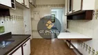 Foto 27 de Apartamento com 2 Quartos para alugar, 70m² em Gonzaga, Santos