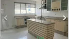 Foto 9 de Apartamento com 3 Quartos à venda, 130m² em Vila Prudente, São Paulo