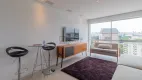 Foto 9 de Apartamento com 2 Quartos à venda, 77m² em Itaim Bibi, São Paulo