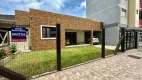 Foto 9 de Casa com 5 Quartos à venda, 217m² em Centro, Tramandaí