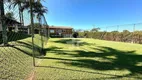 Foto 38 de Fazenda/Sítio com 5 Quartos à venda, 1010m² em Vale das Laranjeiras, Indaiatuba