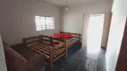 Foto 17 de Casa com 3 Quartos à venda, 250m² em Vila Industrial, São José dos Campos