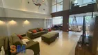 Foto 4 de Apartamento com 3 Quartos para alugar, 150m² em Jardim Paulista, São Paulo