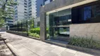 Foto 20 de Apartamento com 3 Quartos à venda, 120m² em Boa Viagem, Recife