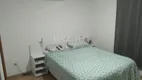 Foto 15 de Apartamento com 3 Quartos à venda, 127m² em Jardim São João, Jaguariúna