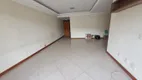 Foto 3 de Apartamento com 3 Quartos à venda, 237m² em Centro, Nova Iguaçu