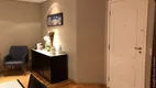 Foto 31 de Apartamento com 2 Quartos à venda, 117m² em Vila Suzana, São Paulo