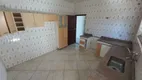 Foto 18 de Casa com 3 Quartos à venda, 286m² em Jardim Paqueta, Belo Horizonte