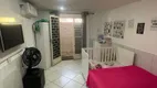 Foto 6 de Casa com 4 Quartos à venda, 100m² em Bangu, Rio de Janeiro
