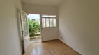 Foto 18 de Casa com 1 Quarto à venda, 32m² em Barão Geraldo, Campinas