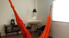 Foto 2 de Apartamento com 1 Quarto à venda, 42m² em Humaitá, Rio de Janeiro