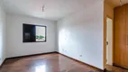 Foto 3 de Apartamento com 3 Quartos para venda ou aluguel, 184m² em Jardim da Saude, São Paulo