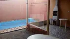 Foto 18 de Casa com 2 Quartos à venda, 120m² em Jardim Eugenio Mendes Lopes, Ribeirão Preto