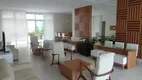 Foto 24 de Apartamento com 1 Quarto para alugar, 38m² em Granja Julieta, São Paulo