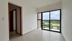 Foto 5 de Casa de Condomínio com 3 Quartos à venda, 200m² em Santos Dumont, Juiz de Fora