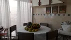 Foto 13 de Sobrado com 3 Quartos à venda, 250m² em Santana, São Paulo