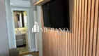 Foto 19 de Apartamento com 2 Quartos à venda, 75m² em Móoca, São Paulo