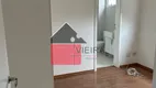 Foto 10 de Apartamento com 3 Quartos à venda, 150m² em Jardim Monte Kemel, São Paulo