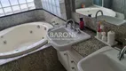 Foto 18 de Apartamento com 4 Quartos à venda, 226m² em Vila Suzana, São Paulo