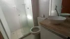 Foto 2 de Apartamento com 2 Quartos para alugar, 59m² em Manaíra, João Pessoa