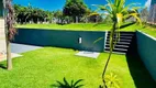 Foto 10 de Casa de Condomínio com 4 Quartos à venda, 1364m² em Recanto das Aguas, Goianira