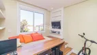 Foto 13 de Apartamento com 3 Quartos à venda, 102m² em Jardim Europa, Porto Alegre