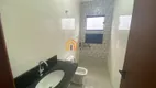 Foto 12 de Casa com 3 Quartos à venda, 75m² em Alvorada Industrial, São Joaquim de Bicas