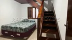 Foto 19 de Casa com 7 Quartos à venda, 250m² em Praia da Enseada, Ubatuba