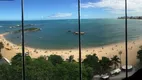 Foto 27 de Apartamento com 4 Quartos à venda, 480m² em Praia da Costa, Vila Velha