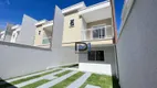 Foto 15 de Casa com 4 Quartos à venda, 128m² em Centro, Eusébio