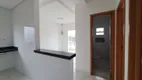 Foto 17 de Casa de Condomínio com 2 Quartos à venda, 57m² em Cidade Ocian, Praia Grande