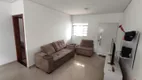 Foto 3 de Casa com 3 Quartos à venda, 360m² em Coqueiros, Belo Horizonte