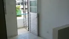 Foto 15 de Apartamento com 1 Quarto para alugar, 36m² em Fragoso, Olinda