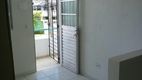 Foto 15 de Apartamento com 1 Quarto para alugar, 36m² em Jardim Fragoso, Olinda