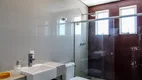 Foto 13 de Casa com 5 Quartos à venda, 575m² em Belvedere, Divinópolis