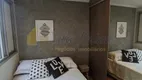 Foto 3 de Apartamento com 2 Quartos à venda, 50m² em Lapa, São Paulo