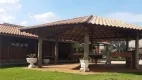 Foto 4 de Fazenda/Sítio com 3 Quartos à venda, 1000m² em , Mendonça